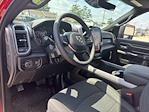 New 2026 Ram 2500 Big Horn Crew Cab 4x4 Pickup for sale #6T0071 - photo 8