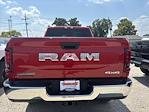 New 2026 Ram 2500 Big Horn Crew Cab 4x4 Pickup for sale #6T0071 - photo 9