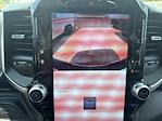 New 2026 Ram 2500 Big Horn Crew Cab 4x4 Pickup for sale #6T0071 - photo 12