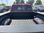 New 2026 Ram 2500 Big Horn Crew Cab 4x4 Pickup for sale #6T0071 - photo 5