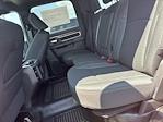 New 2026 Ram 2500 Big Horn Crew Cab 4x4 Pickup for sale #6T0071 - photo 6