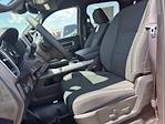 New 2026 Ram 2500 Big Horn Crew Cab 4x4 Pickup for sale #6T0071 - photo 7