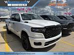 New 2026 Ram 1500 Big Horn Crew Cab Pickup for sale #6T0072 - photo 1