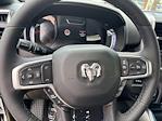 New 2026 Ram 1500 Big Horn Crew Cab Pickup for sale #6T0072 - photo 10