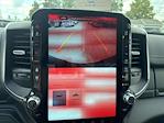 New 2026 Ram 1500 Big Horn Crew Cab Pickup for sale #6T0072 - photo 12