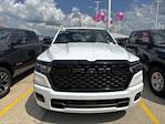 New 2026 Ram 1500 Big Horn Crew Cab Pickup for sale #6T0072 - photo 2