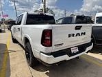 New 2026 Ram 1500 Big Horn Crew Cab Pickup for sale #6T0072 - photo 4