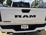 New 2026 Ram 1500 Big Horn Crew Cab Pickup for sale #6T0072 - photo 5