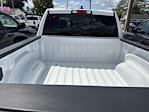 New 2026 Ram 1500 Big Horn Crew Cab Pickup for sale #6T0072 - photo 6
