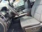 New 2026 Ram 1500 Big Horn Crew Cab Pickup for sale #6T0072 - photo 8