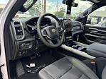 New 2026 Ram 1500 Big Horn Crew Cab Pickup for sale #6T0072 - photo 9