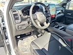 New 2026 Ram 2500 Power Wagon Crew Cab 4x4 Pickup for sale #6T0074 - photo 9