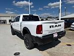 New 2026 Ram 2500 Power Wagon Crew Cab 4x4 Pickup for sale #6T0074 - photo 4