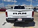 New 2026 Ram 2500 Power Wagon Crew Cab 4x4 Pickup for sale #6T0074 - photo 5
