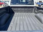 New 2026 Ram 2500 Power Wagon Crew Cab 4x4 Pickup for sale #6T0074 - photo 6