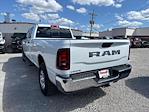 New 2026 Ram 2500 Tradesman Crew Cab Pickup for sale #6T0075 - photo 4