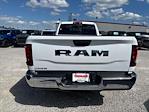 New 2026 Ram 2500 Tradesman Crew Cab Pickup for sale #6T0075 - photo 5