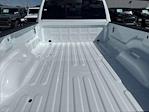 New 2026 Ram 2500 Tradesman Crew Cab Pickup for sale #6T0075 - photo 6