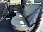 New 2026 Ram 2500 Tradesman Crew Cab Pickup for sale #6T0075 - photo 7