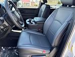 New 2026 Ram 2500 Tradesman Crew Cab Pickup for sale #6T0075 - photo 8