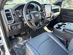 New 2026 Ram 2500 Tradesman Crew Cab Pickup for sale #6T0075 - photo 9