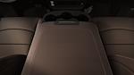 New 2026 Ram 2500 Tradesman Crew Cab Pickup for sale #6T0075 - photo 4