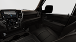 New 2026 Ram 2500 Tradesman Crew Cab Pickup for sale #6T0075 - photo 7