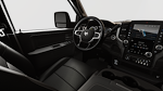 New 2026 Ram 2500 Tradesman Crew Cab Pickup for sale #6T0075 - photo 8