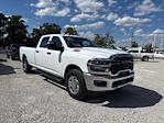 New 2026 Ram 2500 Tradesman Crew Cab Pickup for sale #6T0076 - photo 1