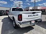 New 2026 Ram 2500 Tradesman Crew Cab Pickup for sale #6T0076 - photo 4