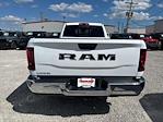 New 2026 Ram 2500 Tradesman Crew Cab Pickup for sale #6T0076 - photo 5