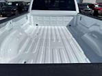 New 2026 Ram 2500 Tradesman Crew Cab Pickup for sale #6T0076 - photo 6