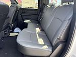 New 2026 Ram 2500 Tradesman Crew Cab Pickup for sale #6T0076 - photo 7