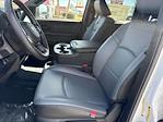 New 2026 Ram 2500 Tradesman Crew Cab Pickup for sale #6T0076 - photo 8