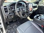 New 2026 Ram 2500 Tradesman Crew Cab Pickup for sale #6T0076 - photo 9