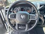 New 2026 Ram 2500 Tradesman Crew Cab Pickup for sale #6T0076 - photo 10