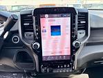 New 2026 Ram 2500 Tradesman Crew Cab Pickup for sale #6T0076 - photo 11