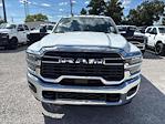 New 2026 Ram 2500 Tradesman Crew Cab Pickup for sale #6T0076 - photo 2