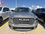 New 2026 Ram 1500 Laramie Crew Cab 4x4 Pickup for sale #6T0080 - photo 9