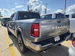 New 2026 Ram 1500 Laramie Crew Cab 4x4 Pickup for sale #6T0080 - photo 3