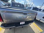 New 2026 Ram 1500 Laramie Crew Cab 4x4 Pickup for sale #6T0080 - photo 4