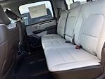 New 2026 Ram 1500 Laramie Crew Cab 4x4 Pickup for sale #6T0080 - photo 5