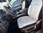 New 2026 Ram 1500 Laramie Crew Cab 4x4 Pickup for sale #6T0080 - photo 6