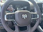New 2026 Ram 1500 Laramie Crew Cab 4x4 Pickup for sale #6T0080 - photo 8