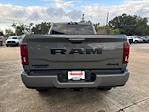 New 2026 Ram 2500 Laramie Crew Cab for sale #6T0082 - photo 5