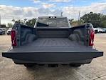 New 2026 Ram 2500 Laramie Crew Cab for sale #6T0082 - photo 6