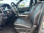 New 2026 Ram 2500 Laramie Crew Cab for sale #6T0082 - photo 8