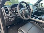 New 2026 Ram 2500 Laramie Crew Cab for sale #6T0082 - photo 9