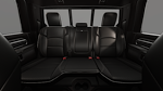 New 2026 Ram 2500 Laramie Crew Cab 4x4 Pickup for sale #6T0088 - photo 3
