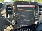 New 2026 Ram 2500 Laramie Crew Cab for sale #6T0089 - photo 11